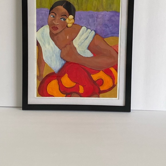 When Will You Marry ,Copy - Picture 6 of 7